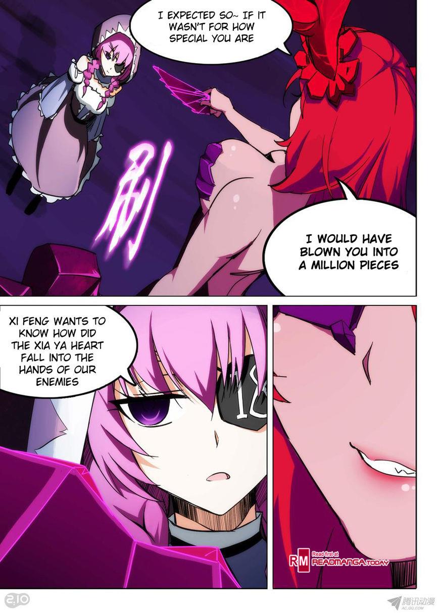 Page 4 of Chapter 143