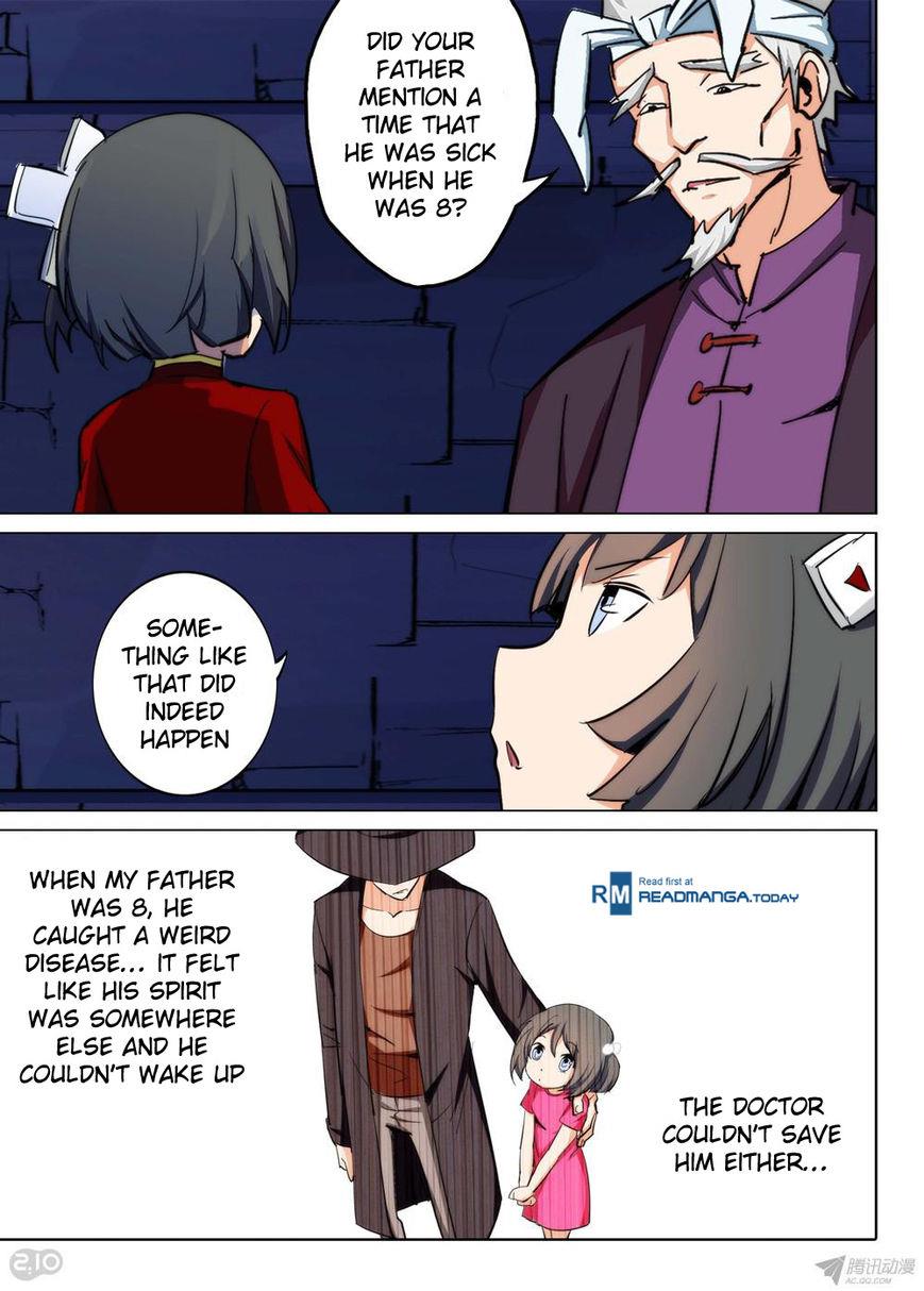 Page 8 of Chapter 143
