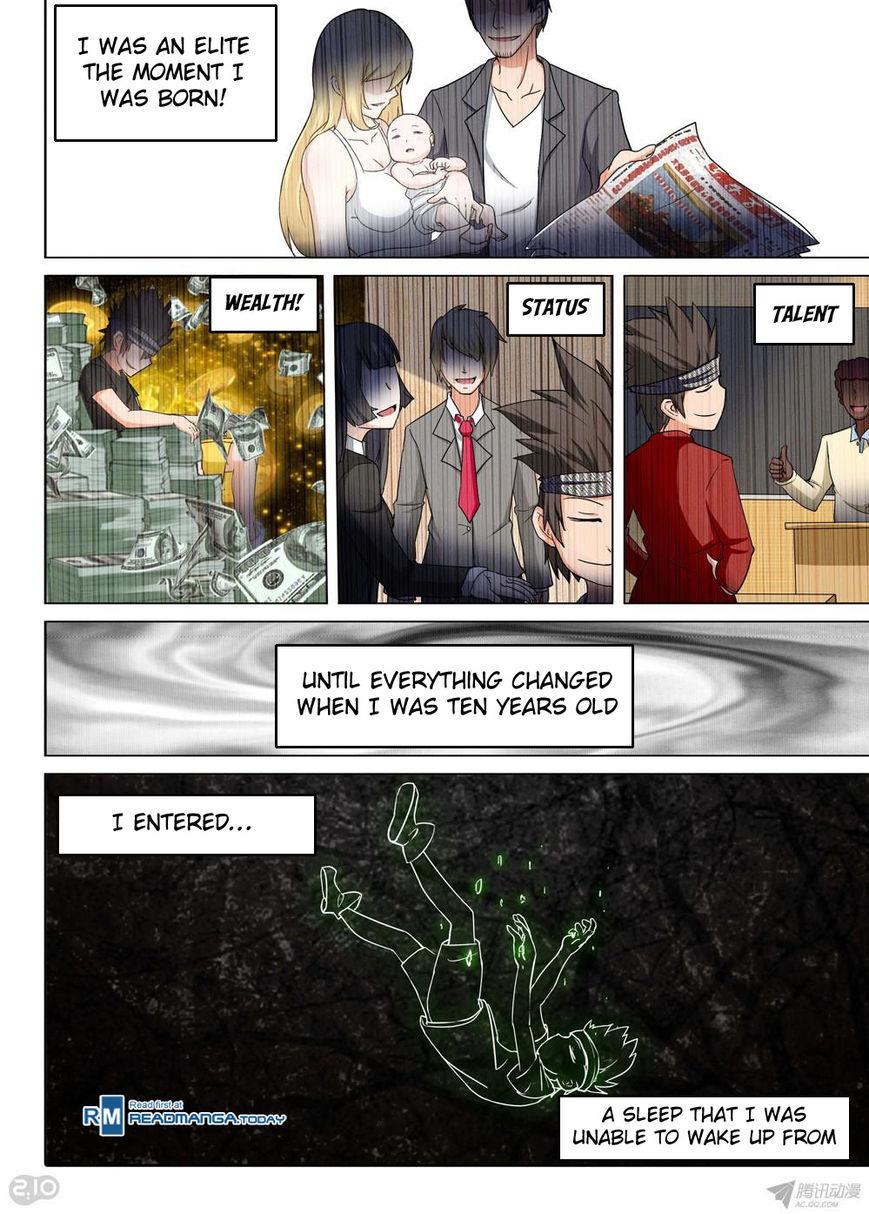 Page 1 of Chapter 144