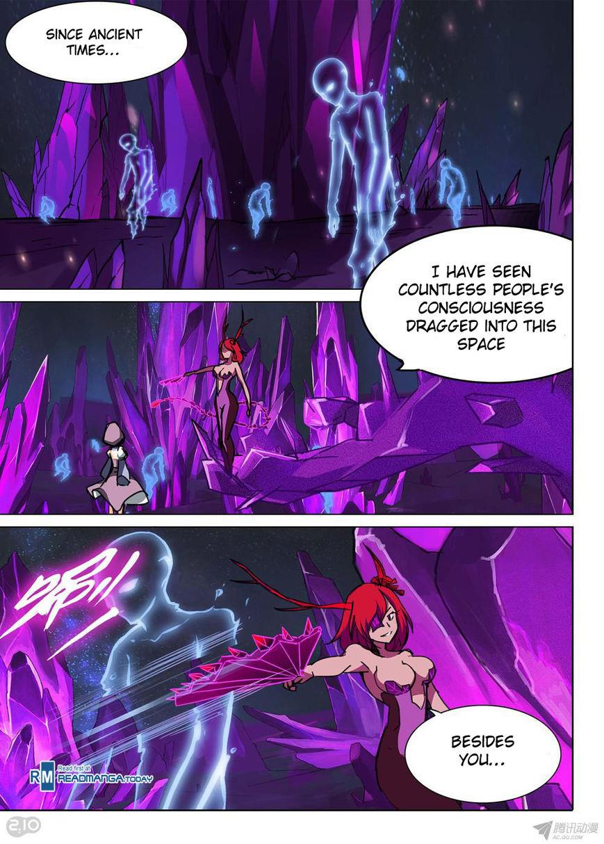 Page 2 of Chapter 144