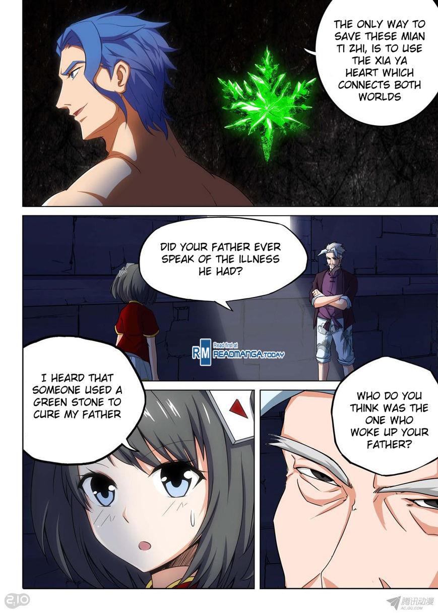 Page 5 of Chapter 144