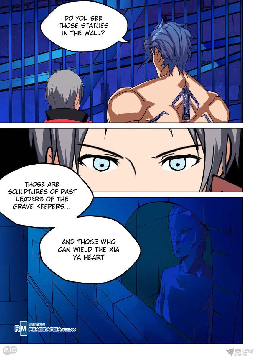 Page 6 of Chapter 144