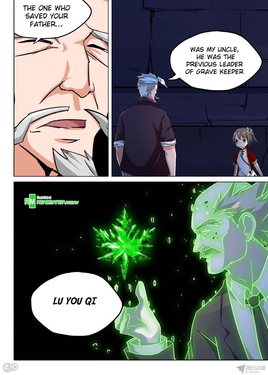 Page 7 of Chapter 144
