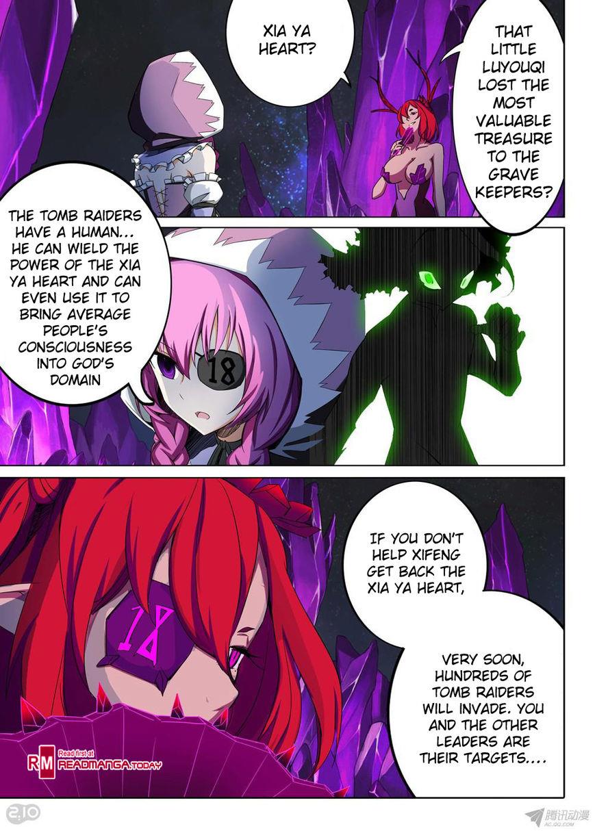 Page 8 of Chapter 144