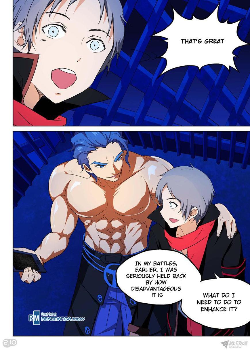 Page 5 of Chapter 145
