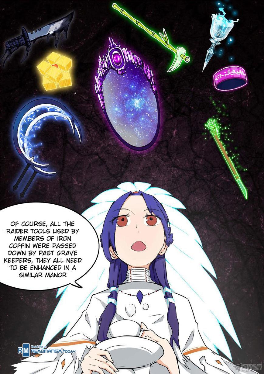 Page 8 of Chapter 145