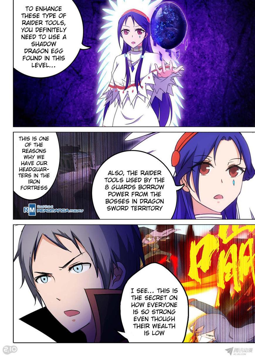 Page 9 of Chapter 145
