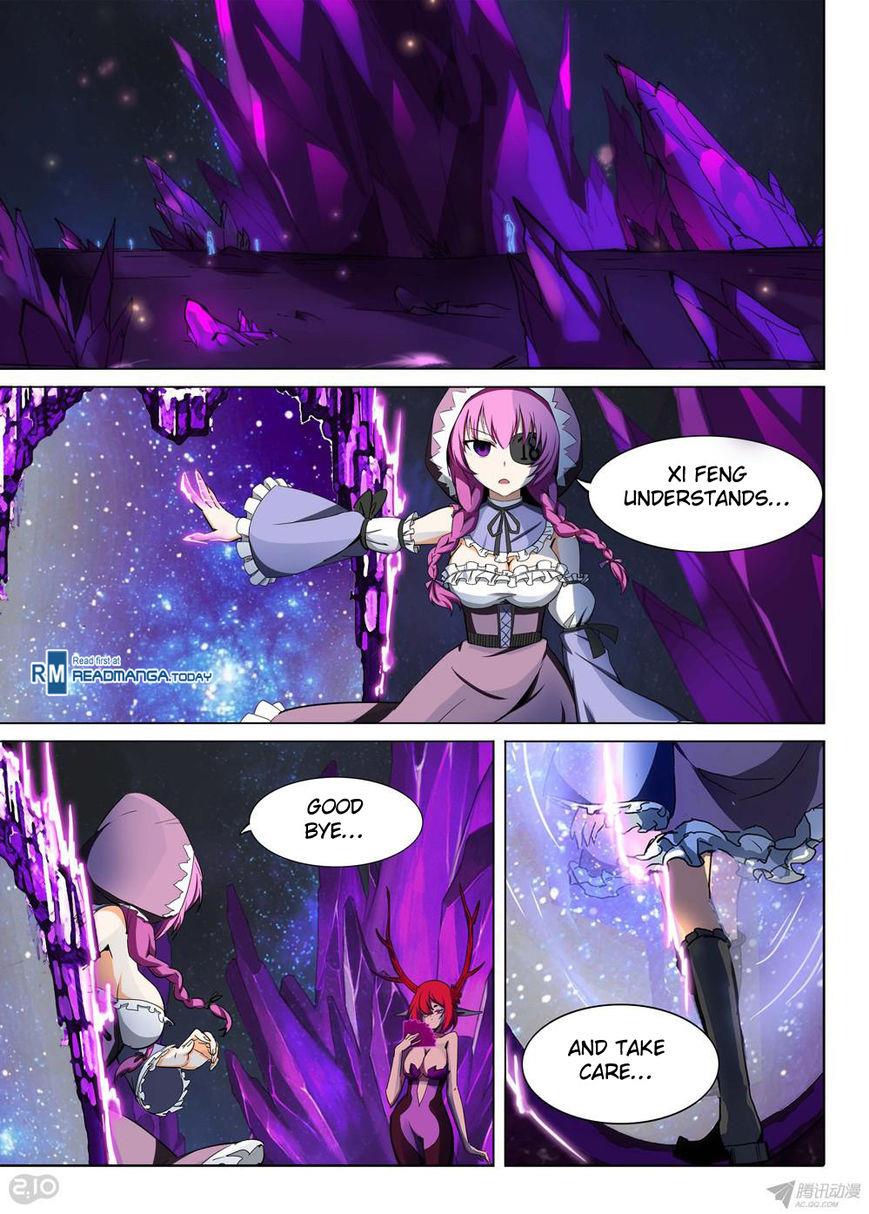 Page 10 of Chapter 145
