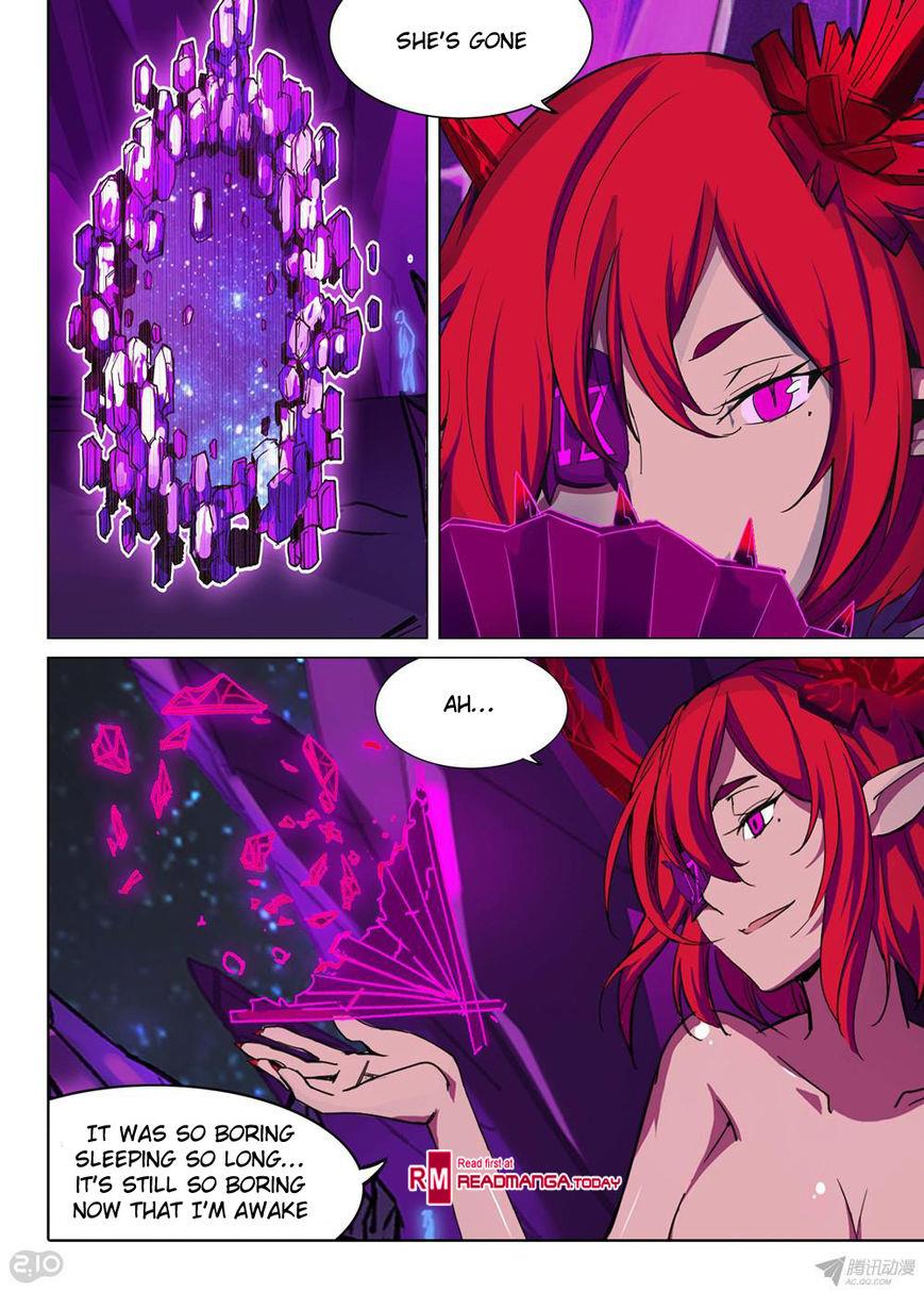 Page 11 of Chapter 145