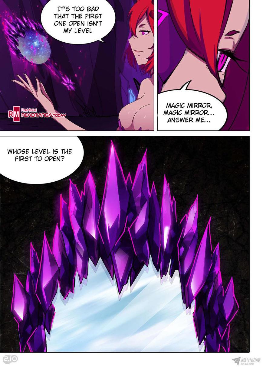Page 12 of Chapter 145