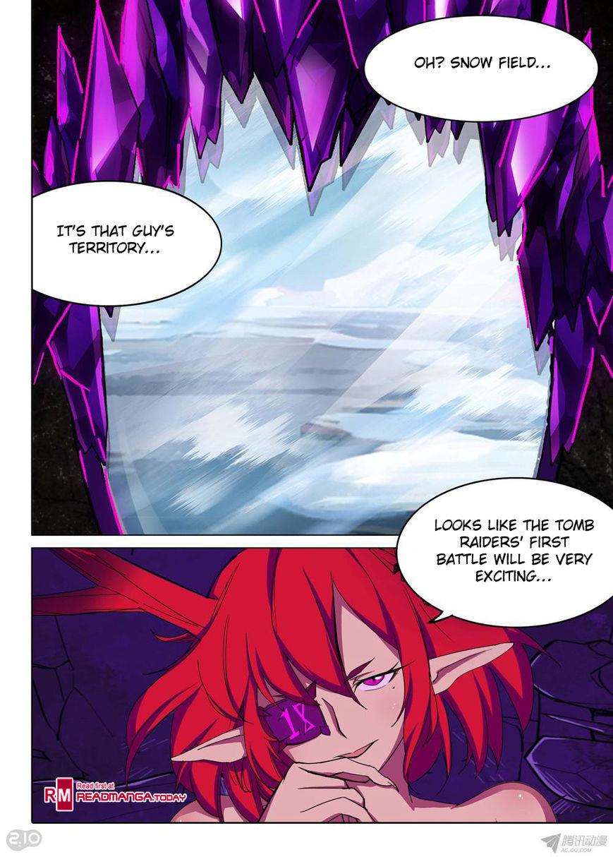 Page 13 of Chapter 145