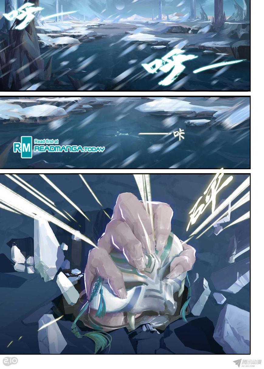 Page 14 of Chapter 145