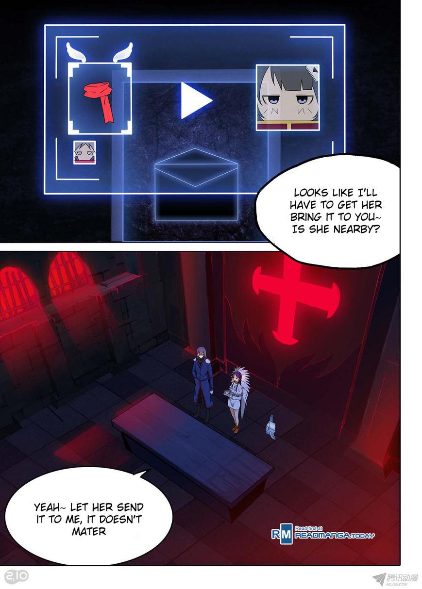 Page 5 of Chapter 146