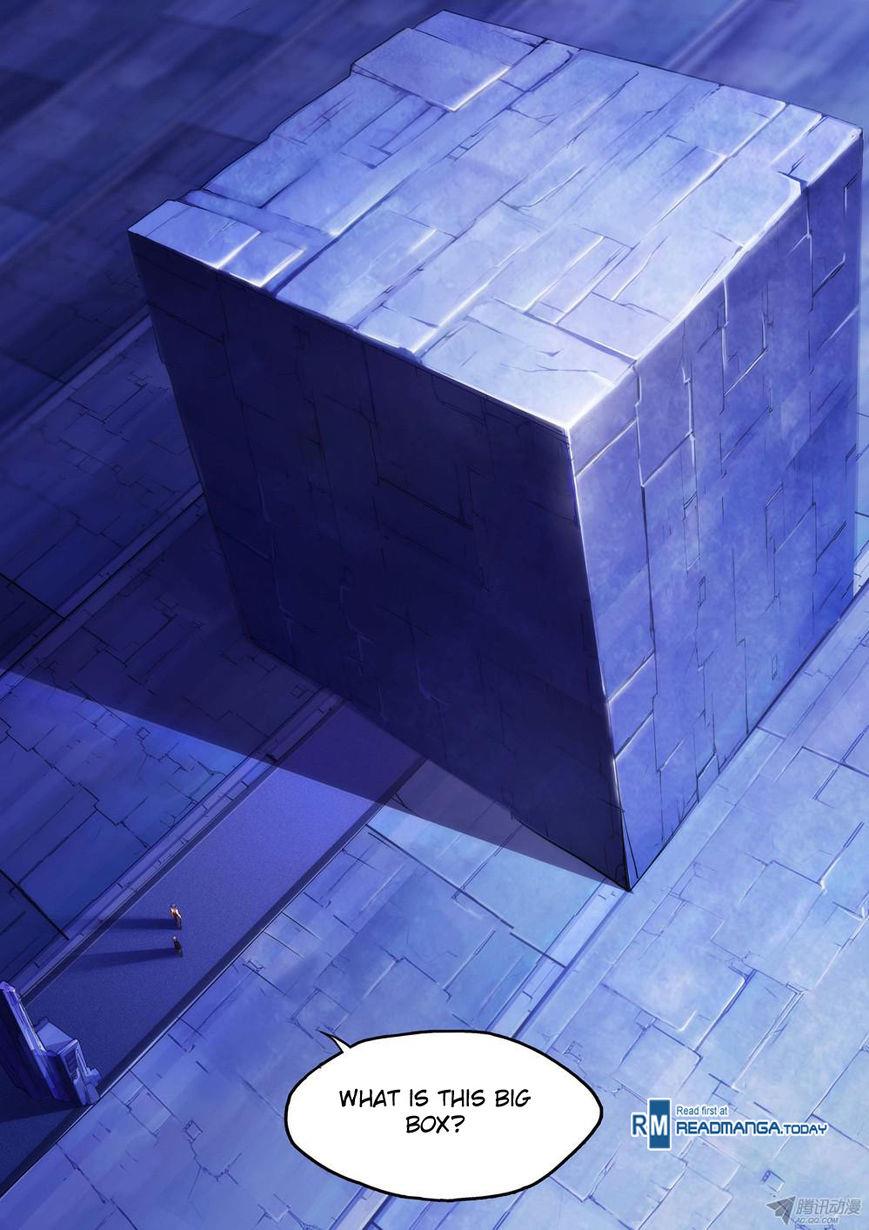 Page 2 of Chapter 148