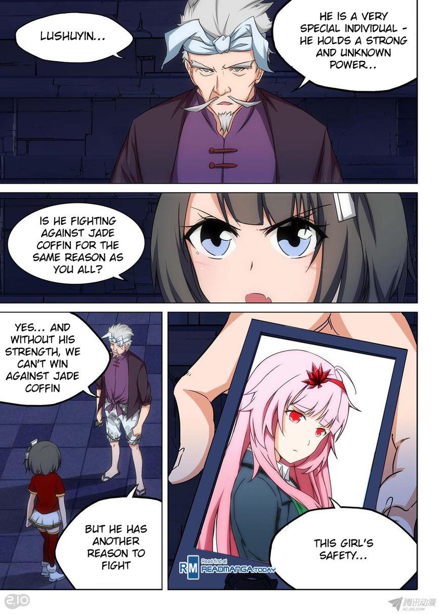 Page 4 of Chapter 148