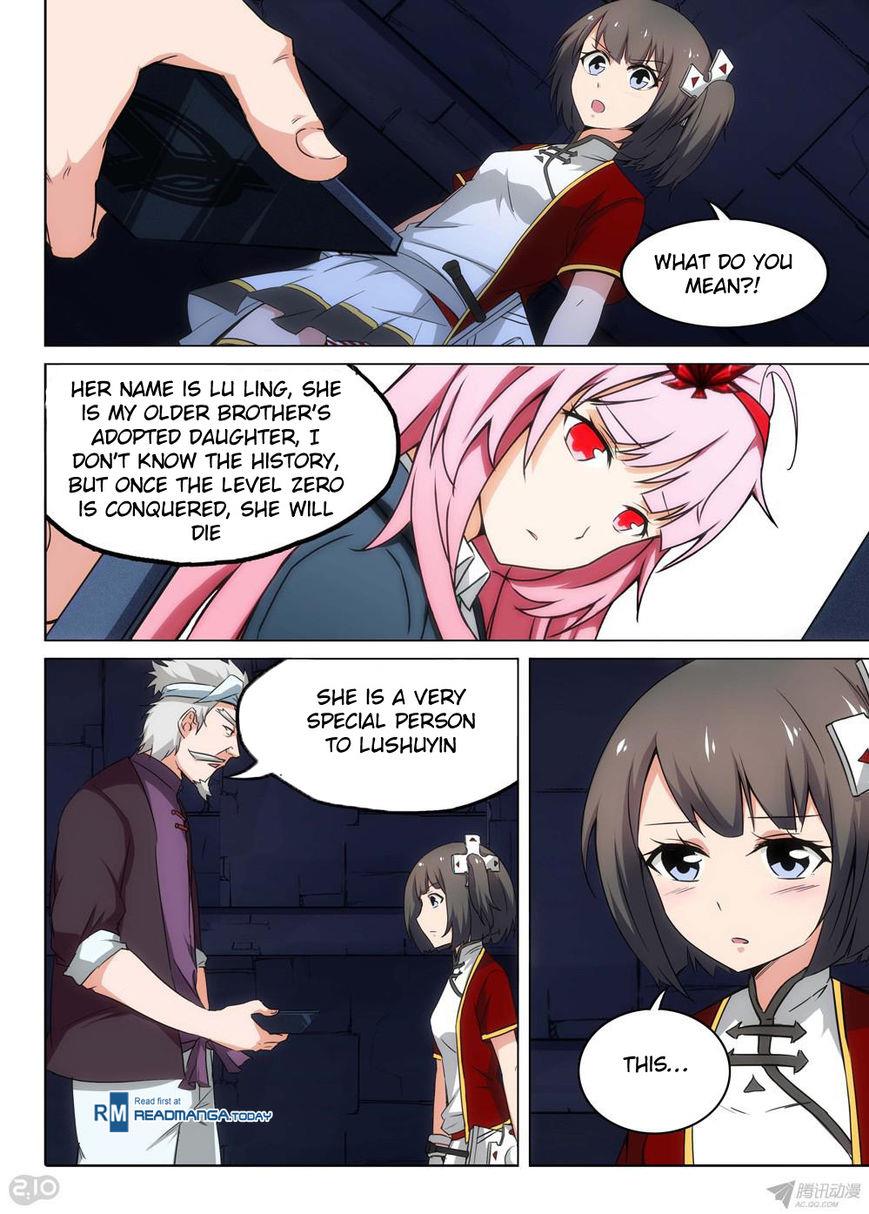 Page 5 of Chapter 148