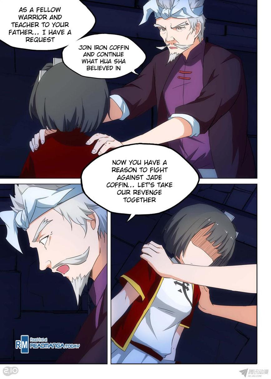 Page 6 of Chapter 148