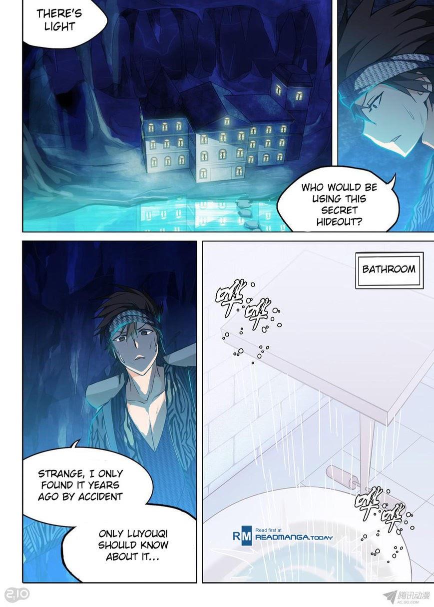 Page 3 of Chapter 149
