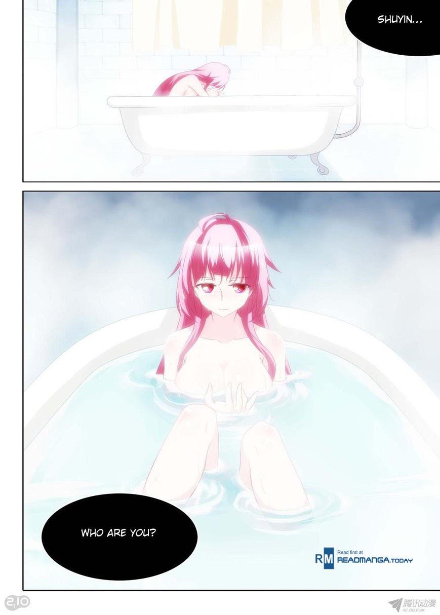 Page 4 of Chapter 149
