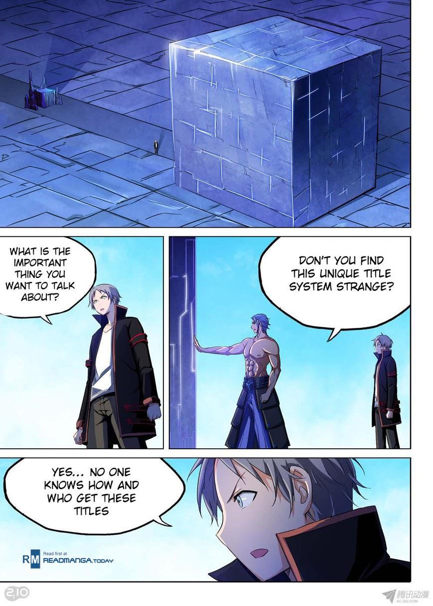 Page 5 of Chapter 149