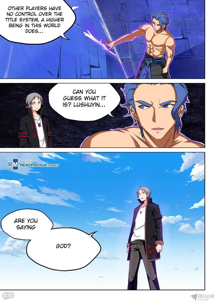Page 7 of Chapter 149