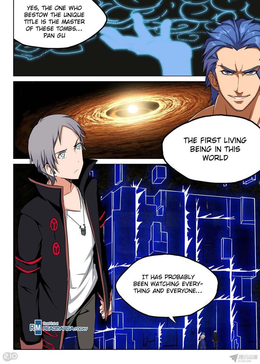 Page 8 of Chapter 149