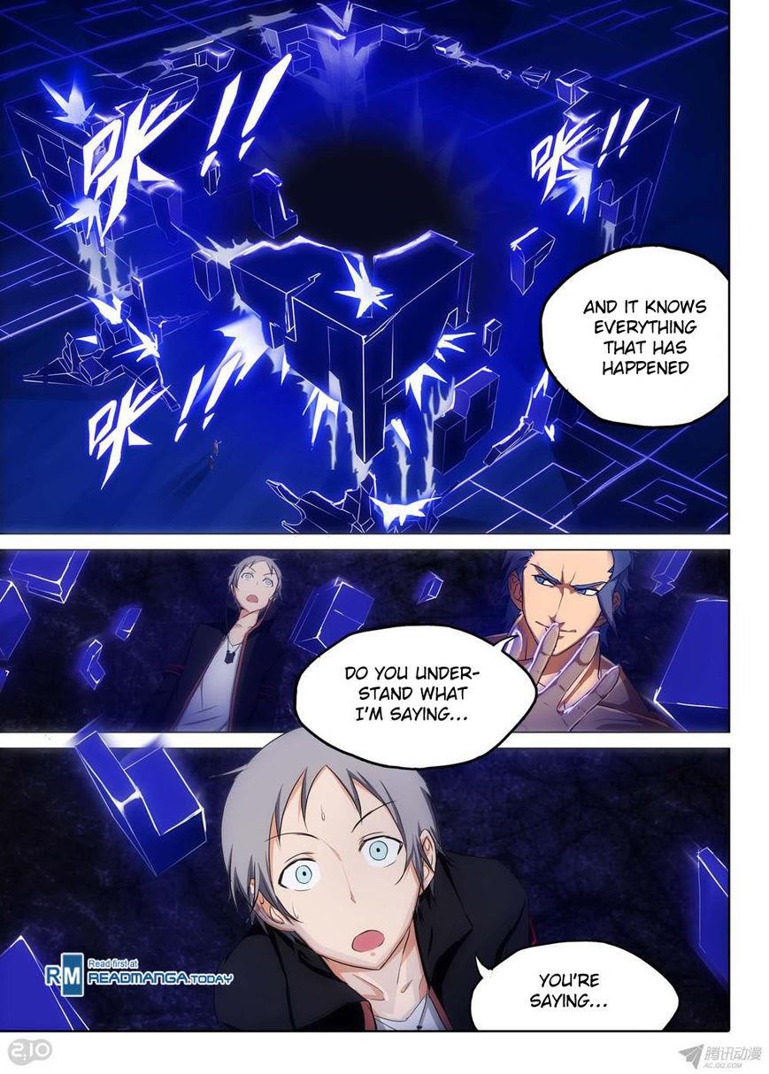 Page 9 of Chapter 149