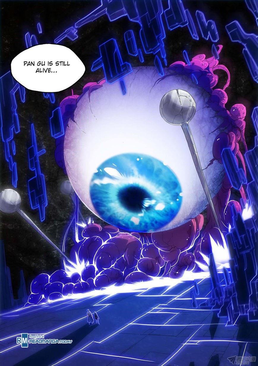 Page 10 of Chapter 149