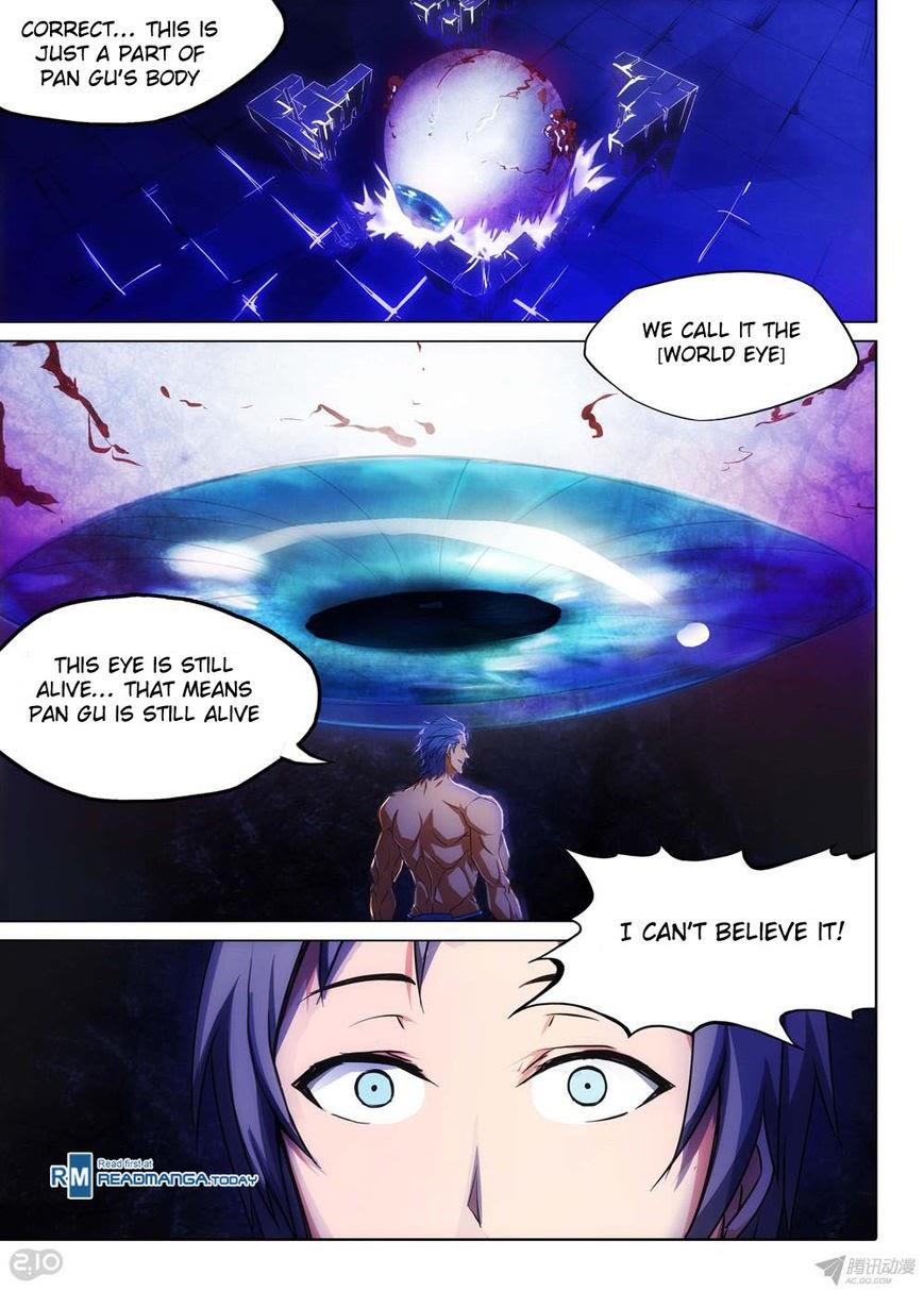 Page 11 of Chapter 149