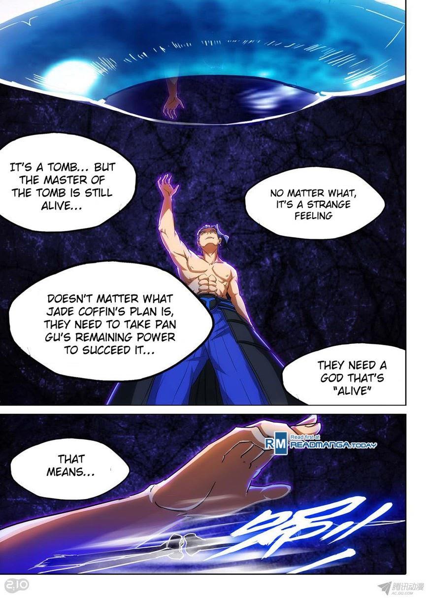 Page 13 of Chapter 149