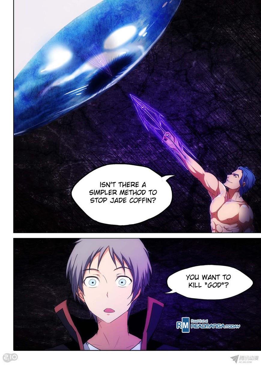 Page 14 of Chapter 149