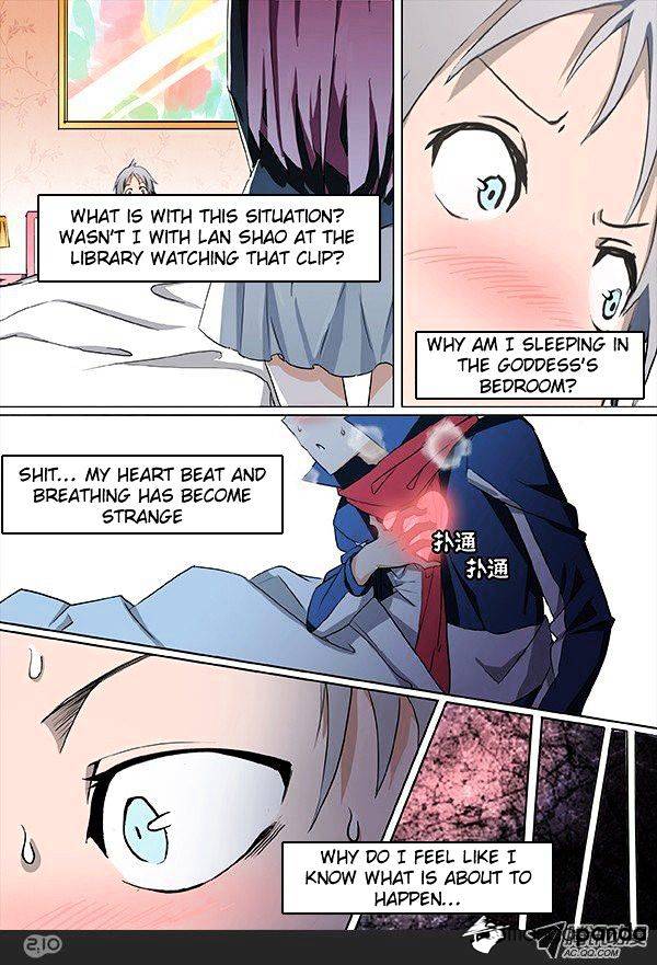 Page 12 of Chapter 15