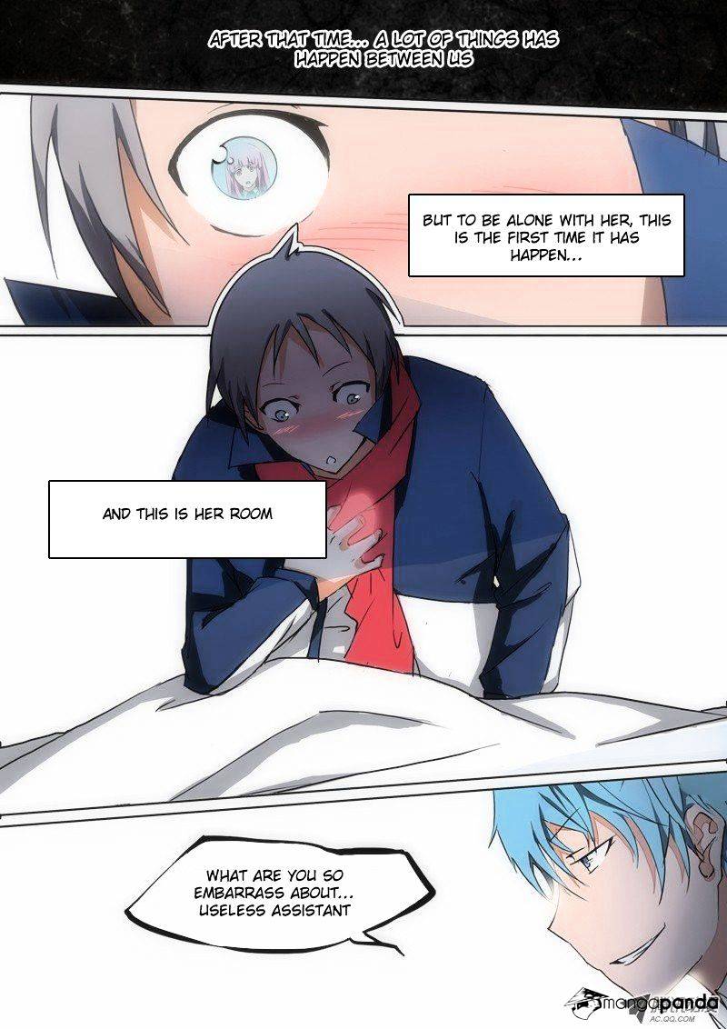 Page 18 of Chapter 15