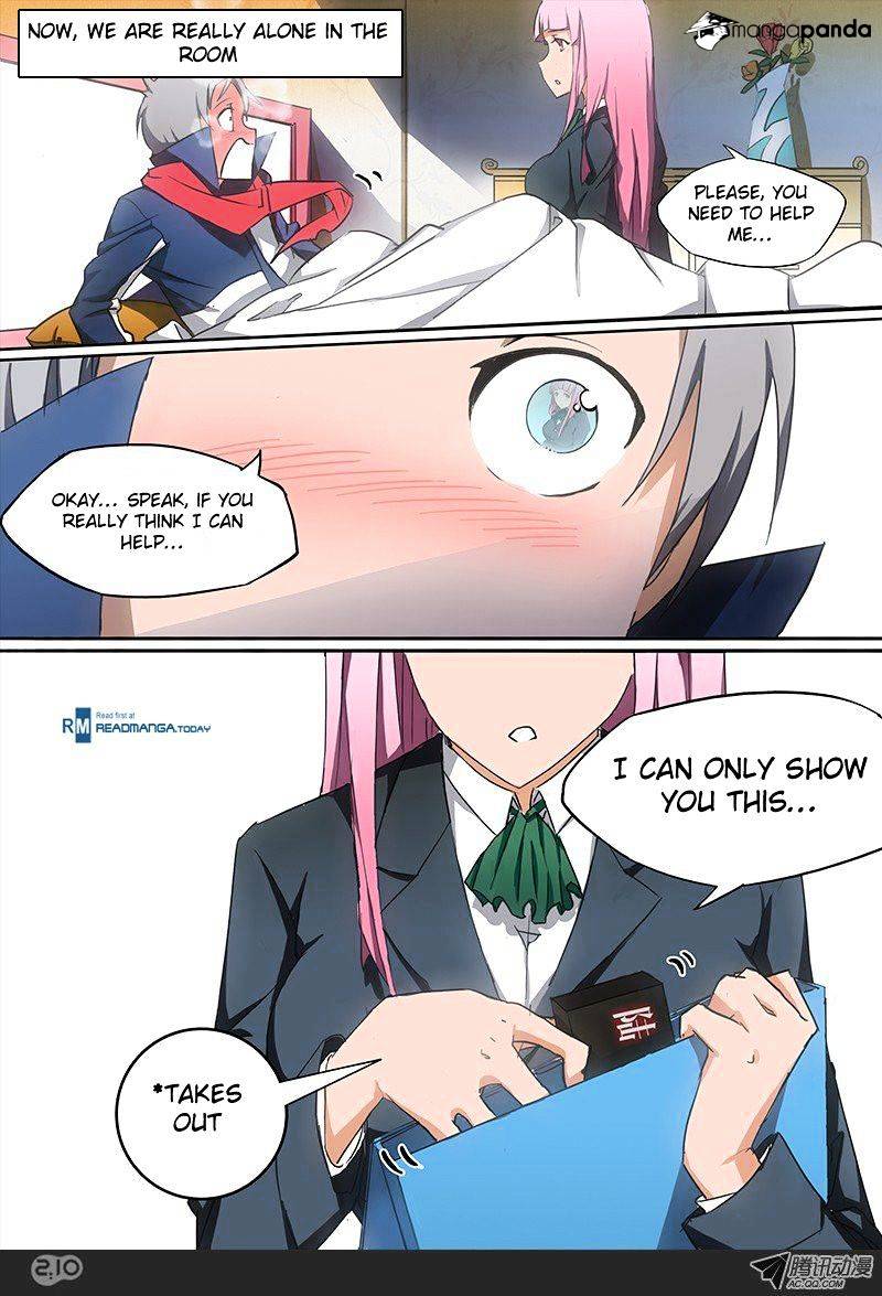 Page 30 of Chapter 15