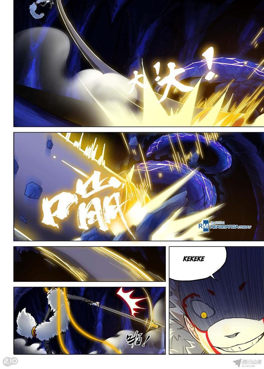 Page 5 of Chapter 151