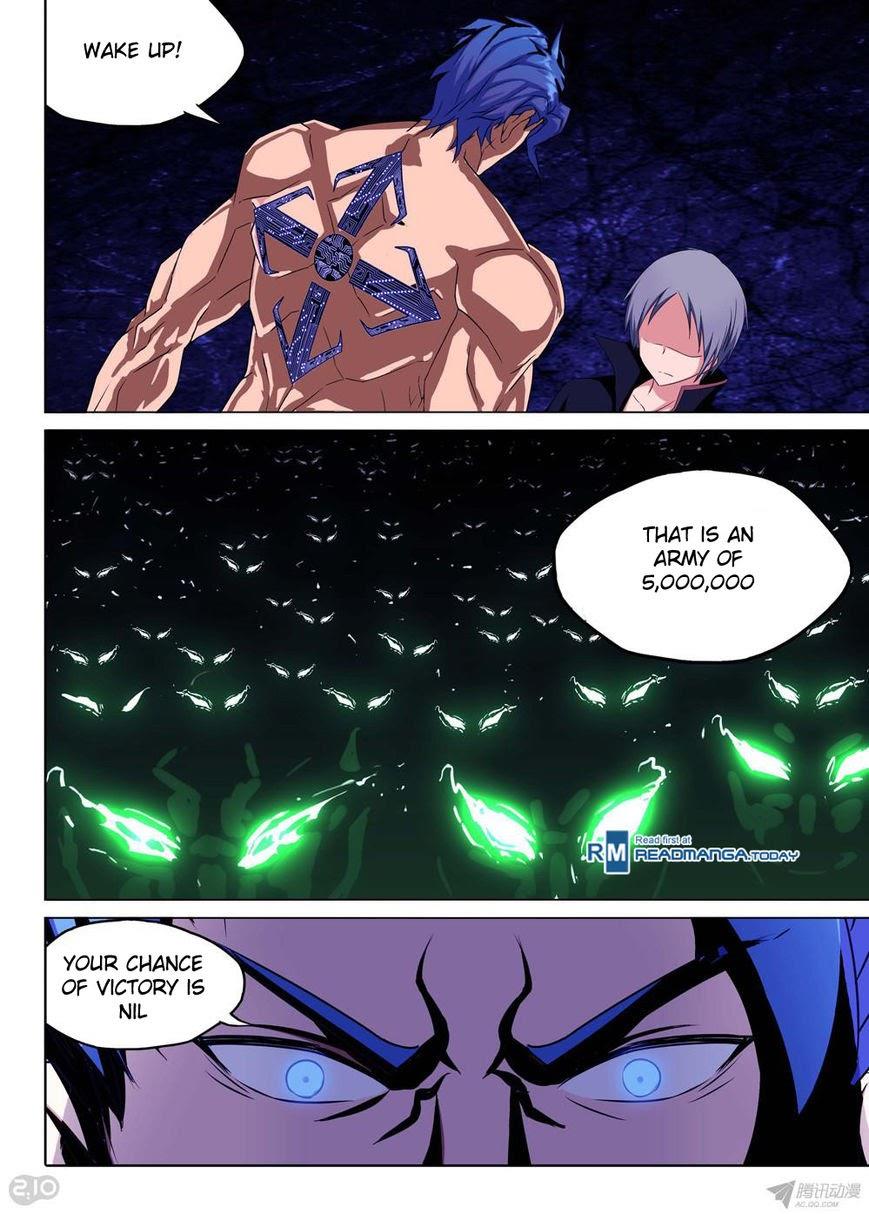 Page 9 of Chapter 151