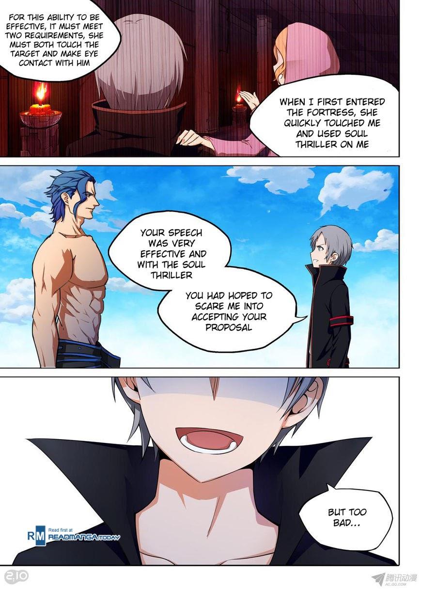 Page 16 of Chapter 151