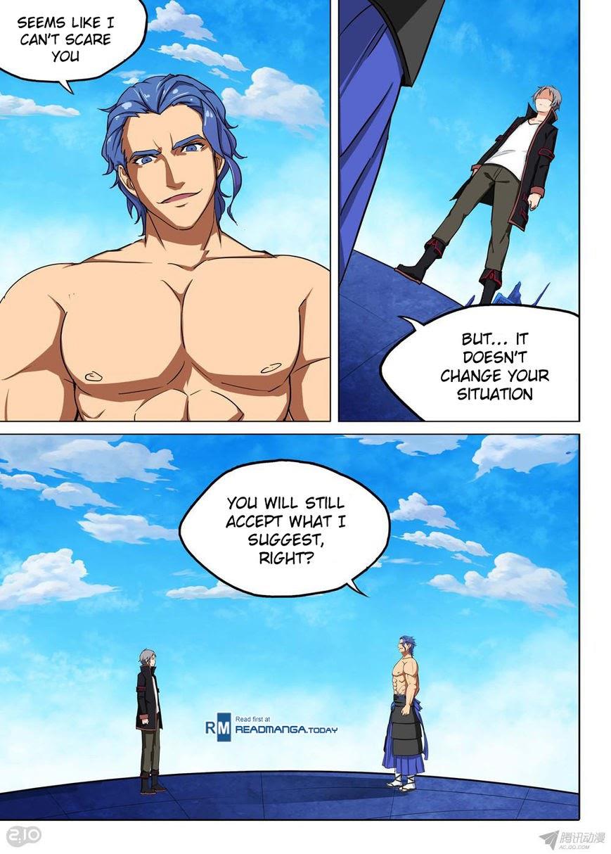 Page 18 of Chapter 151