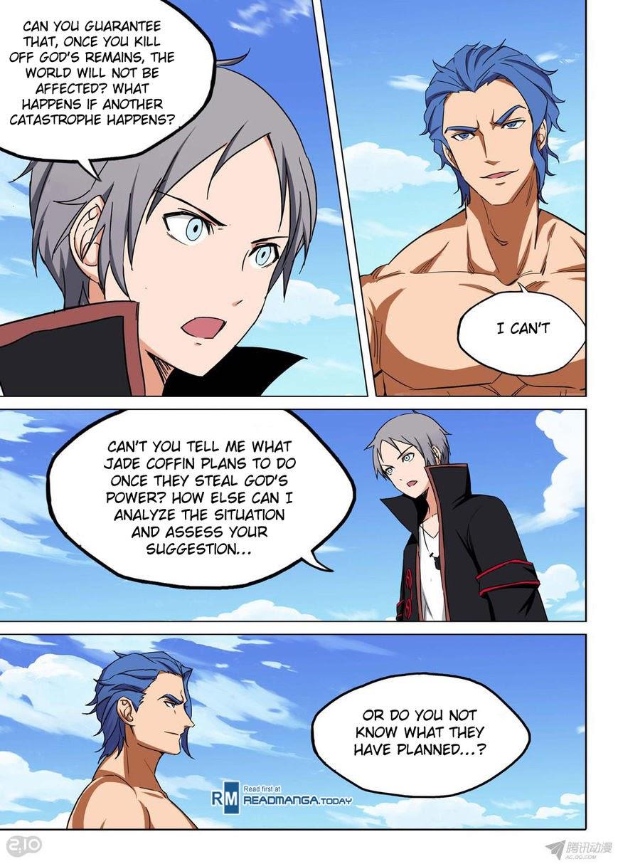 Page 2 of Chapter 152