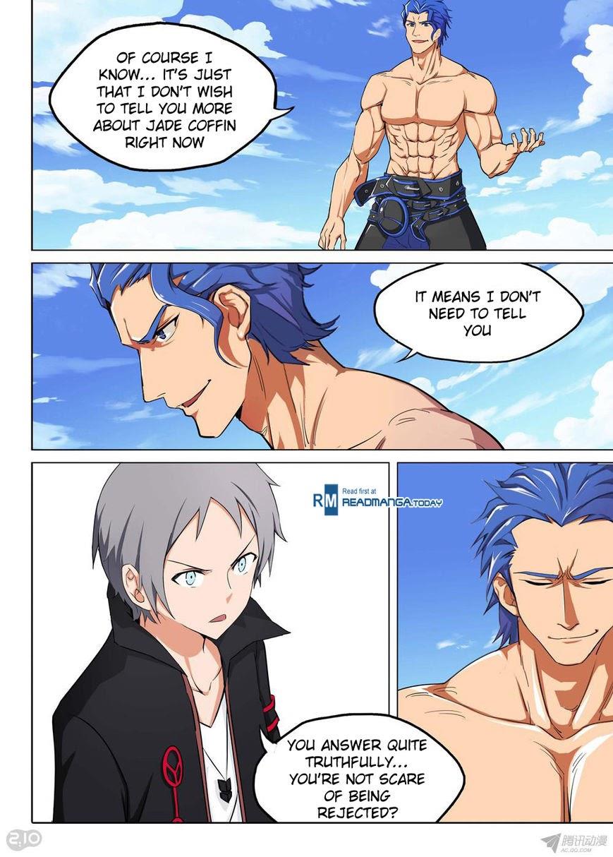 Page 3 of Chapter 152