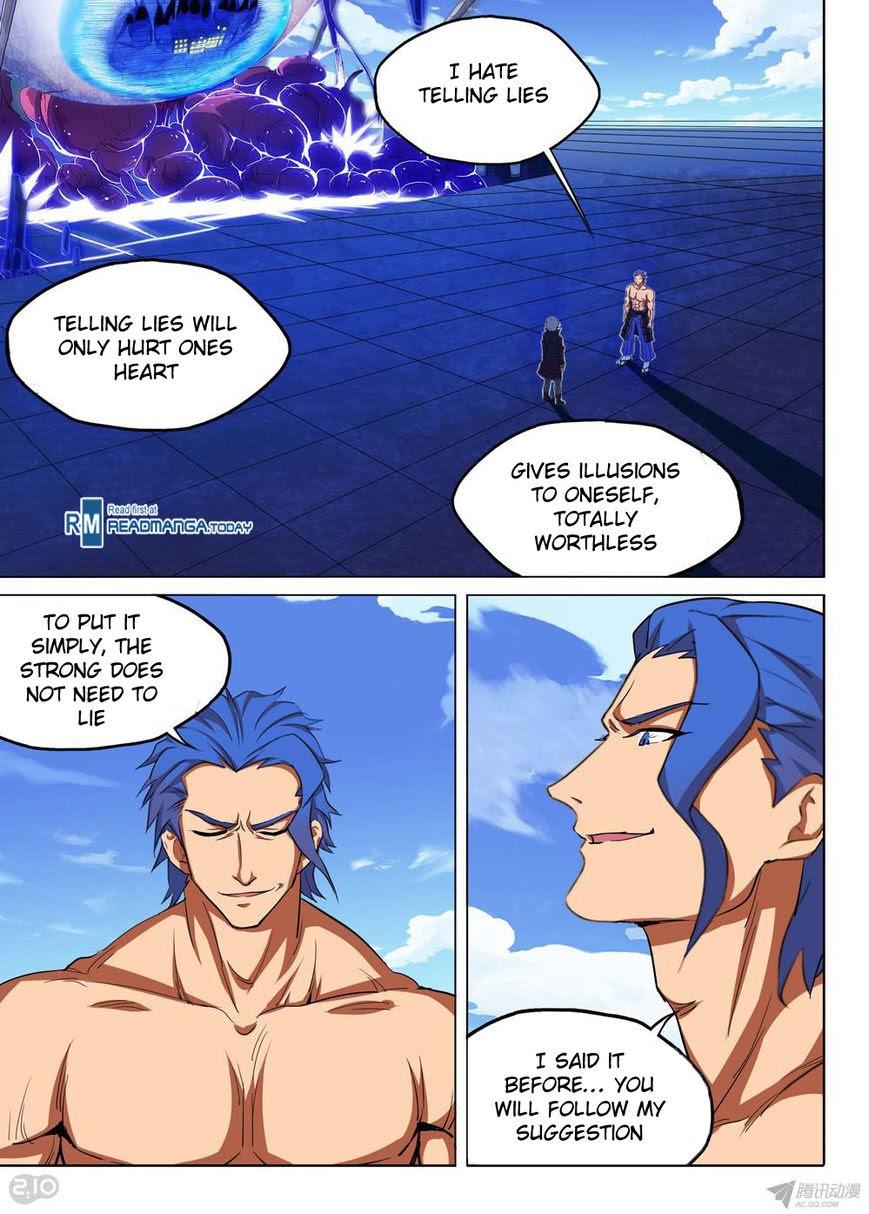 Page 4 of Chapter 152