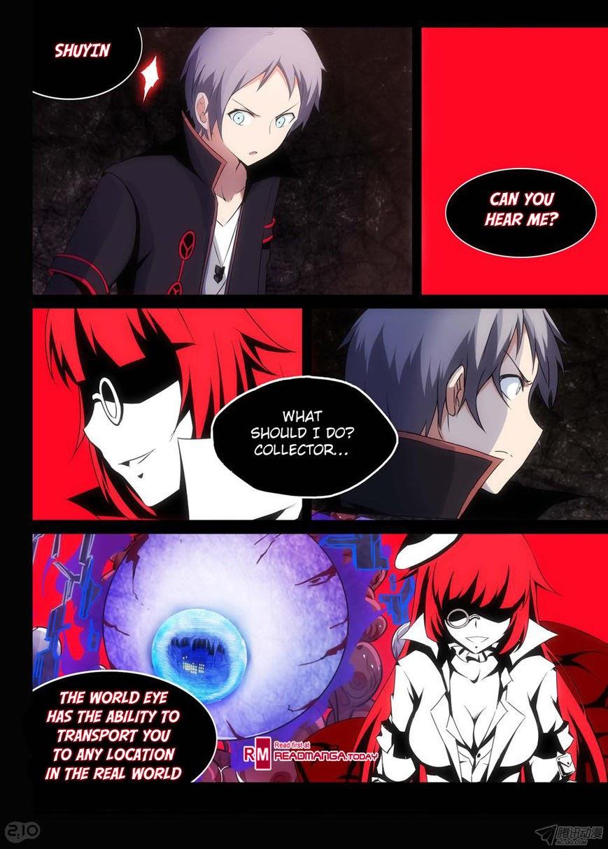Page 5 of Chapter 152