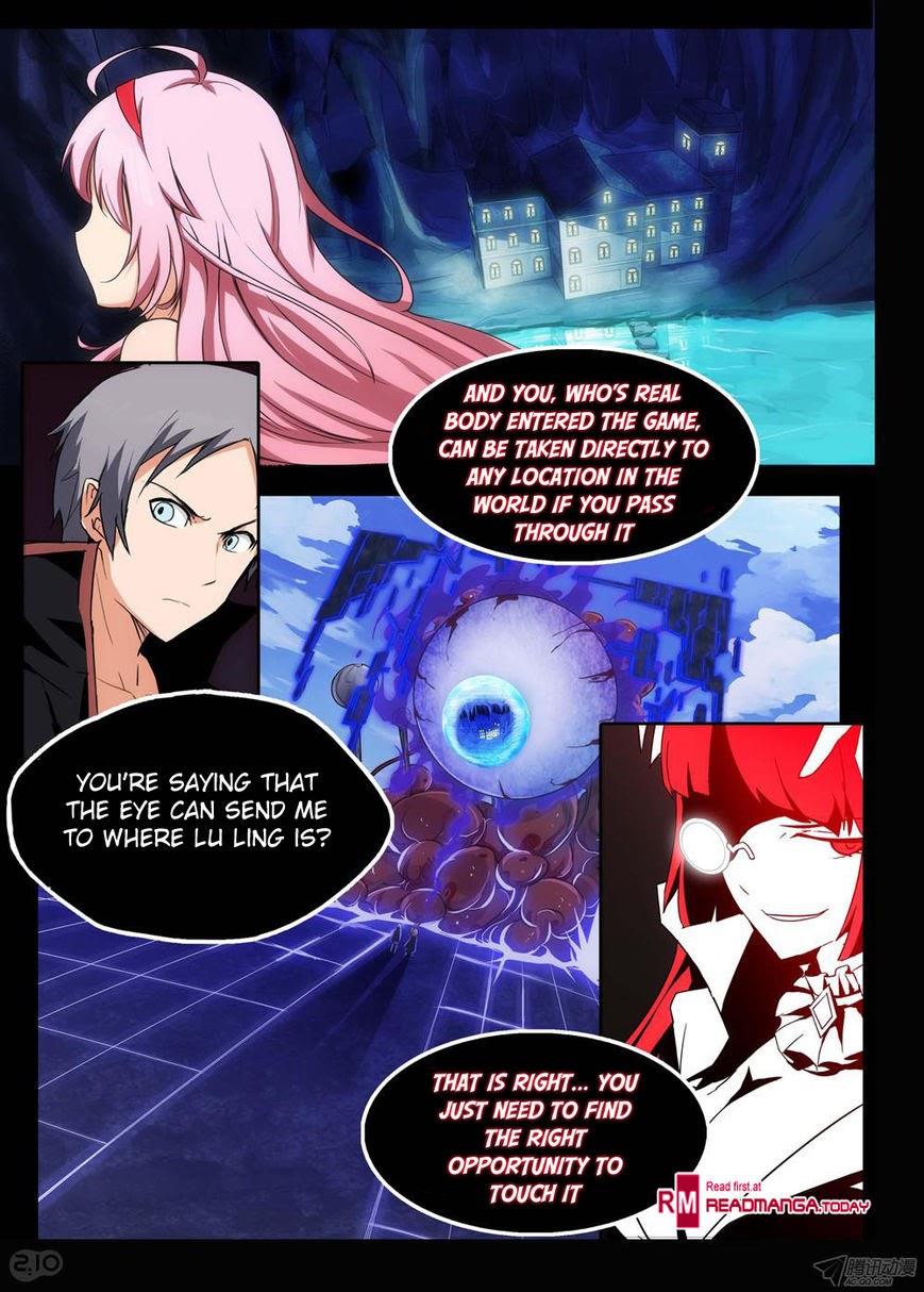 Page 6 of Chapter 152