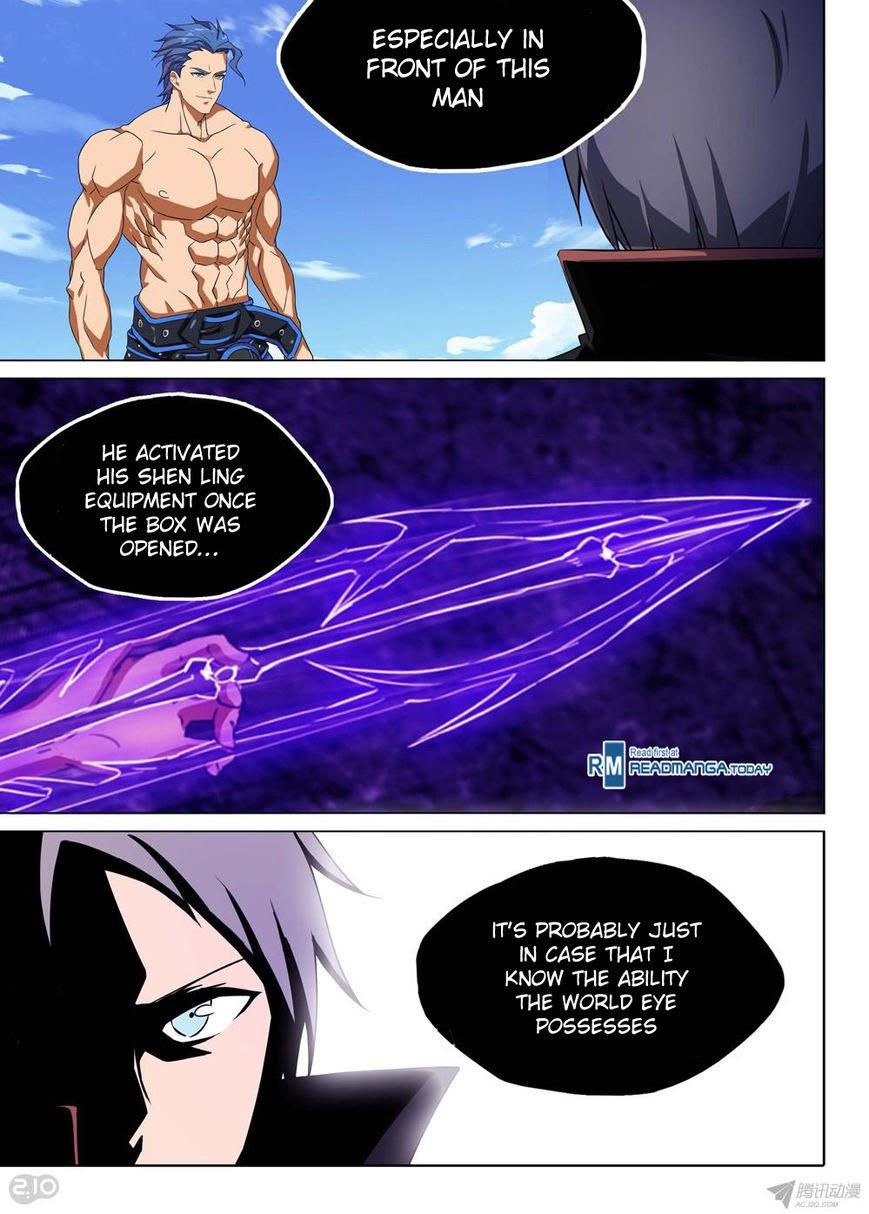 Page 8 of Chapter 152