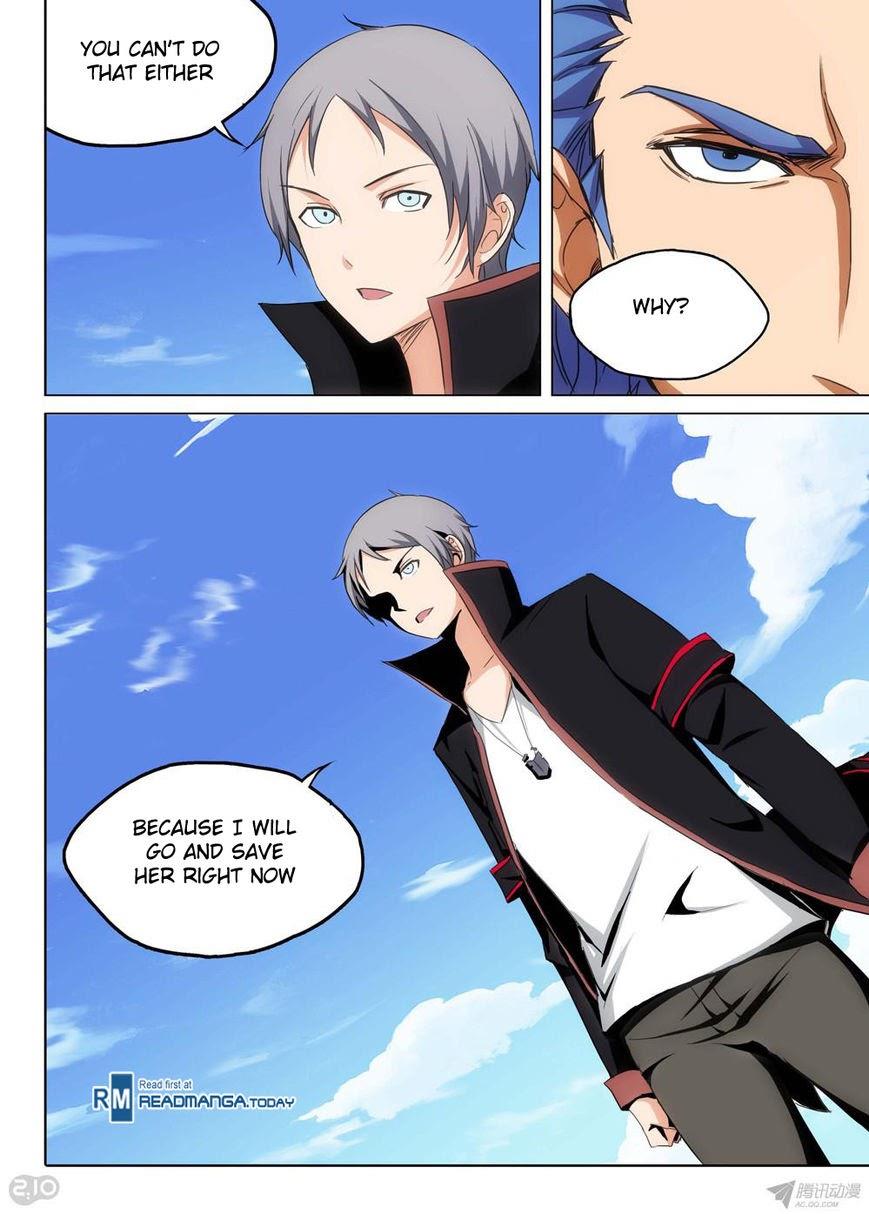 Page 11 of Chapter 152