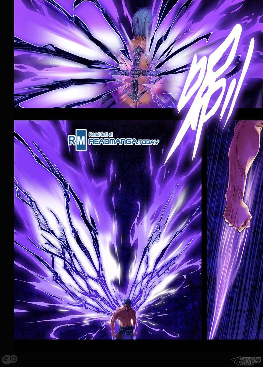 Page 13 of Chapter 152