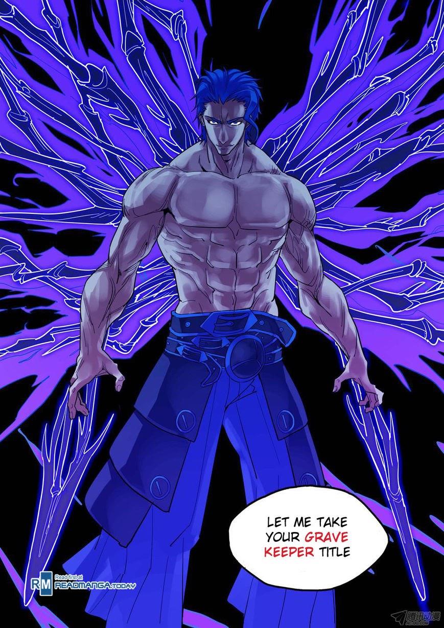 Page 14 of Chapter 152