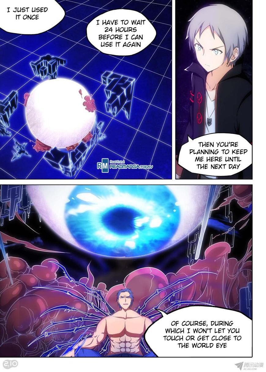 Page 8 of Chapter 153