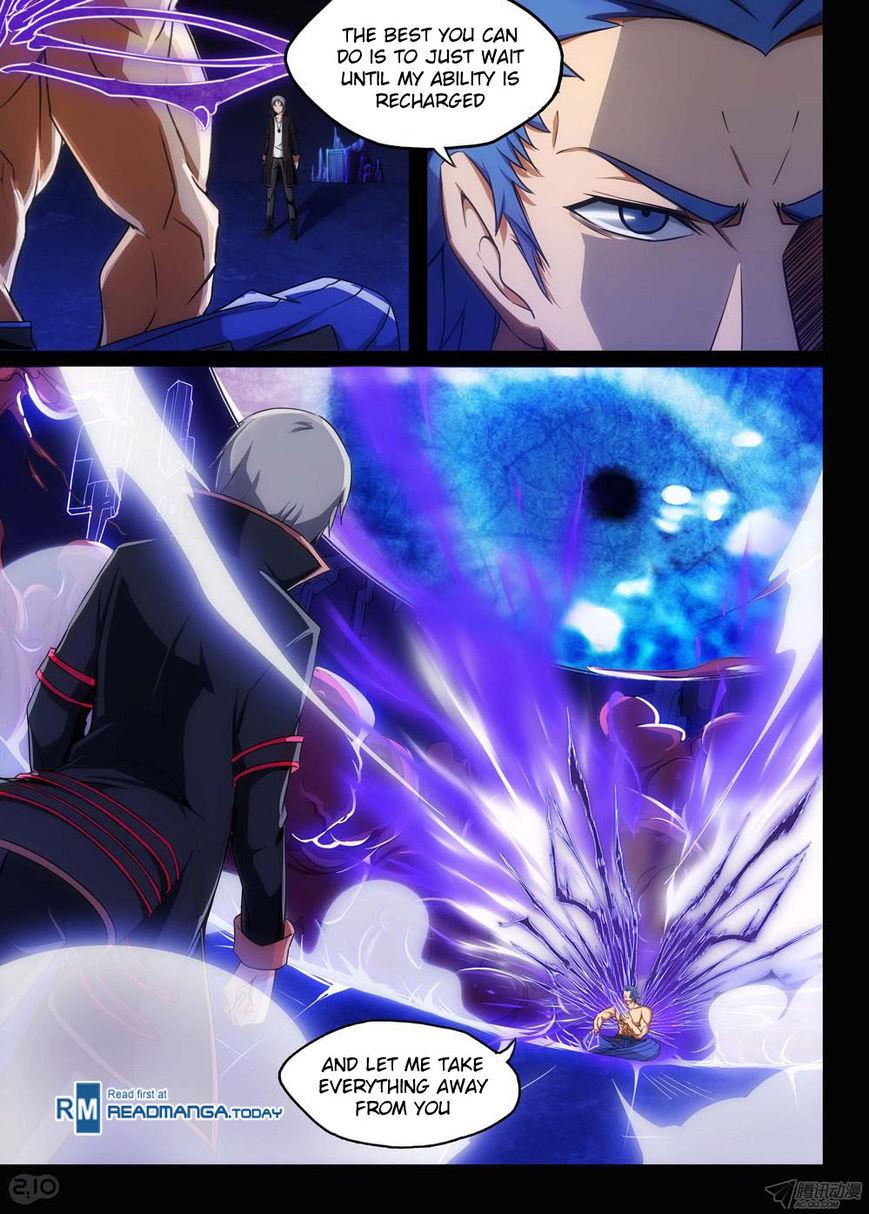 Page 10 of Chapter 153