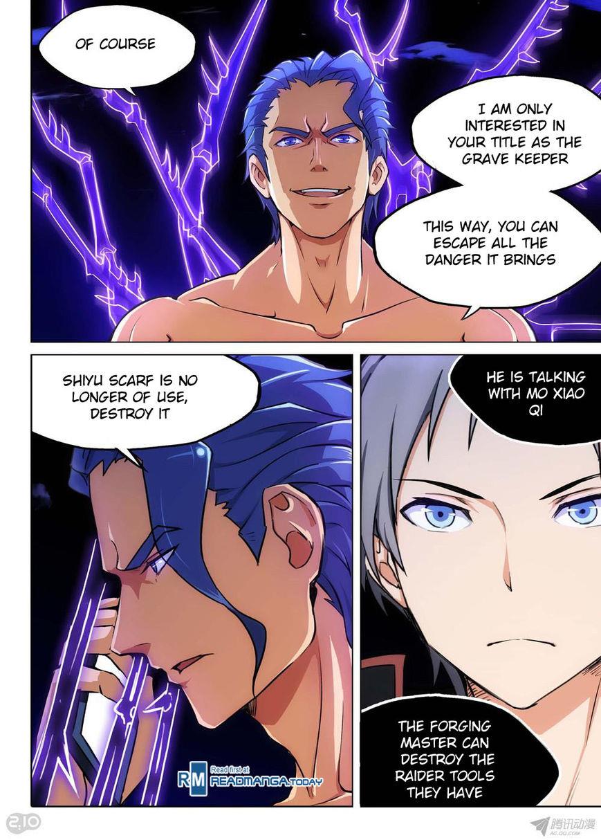 Page 11 of Chapter 153